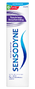 Sensodyne Tandvlees Bescherming Tandpasta 75MLVoorkant verpakking