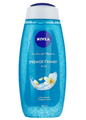 Nivea Hawaii Flower & Oil Douchegel 500ML Nivea Hawaii Flower & Oil Douchegel 500ML