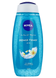 Nivea Hawaii Flower & Oil Douchegel 500ML Nivea Hawaii Flower & Oil Douchegel 500ML