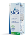 Hubner Original Silicea 500ML Hubner Original Silicea 500ML
