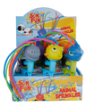 Van Manen Sun Fun Animal Sprinkler 1ST