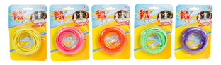 Van Manen Sun Fun Dancing Fun Springelastiek 1ST Van Manen Sun Fun Dancing Fun Springelastiek 1ST