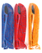 Van Manen Sun Fun Foam Vliegtuig 1ST vliegtuigen assorti Van Manen Sun Fun Foam Vliegtuig 1ST vliegtuigen assorti
