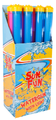 Van Manen Sun Fun Watergun With Light 1ST