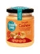 TerraSana Cashewpasta 250GR TerraSana Cashewpasta 250GR