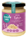 TerraSana Tahin Sesampasta Wit 500GR TerraSana Tahin Sesampasta Wit 500GR