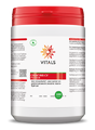 Vitals Creatine-CV Poeder 300GR Vitals Creatine-CV Poeder 300GR