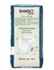 Bambo Nature Bambo Dreamy Night Pants 8-15 jaar 10ST Achterkant verpakking