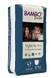 Bambo Nature Bambo Dreamy Night Pants 4-7 jaar 10ST 