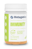 Metagenics Immunity Gummies Mandarijn 60ST Metagenics Immunity Gummies Mandarijn 60ST