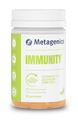 Metagenics Immunity Gummies Mandarijn 60ST Metagenics Immunity Gummies Mandarijn 60ST