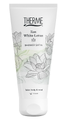 Therme Zen White Lotus Shower Satin 75ML