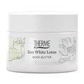 Therme Zen White Lotus Bodybutter 75GR