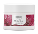Therme Mystic Rose Bodybutter 75GR