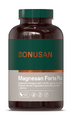 Bonusan Magnesan Forte Plus Tabletten 120TB