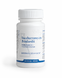 Biotics Saccharomyces Boulardi Capsules 60CP Biotics Saccharomyces Boulardi Capsules 60CP