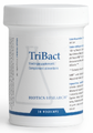 Biotics TriBact Capsules 30CP