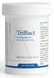 Biotics TriBact Capsules 30CP 