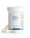 Biotics TriBact Capsules 30CP 74583