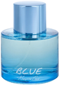 Kenneth Cole Blue Eau de Toilette 100ML Kenneth Cole Blue Eau de Toilette 100ML