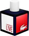 Lacoste Live Eau de Toilette 60ML