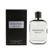 Kenneth Cole Mankind Eau de Toilette 100ML verpakking met fles