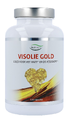 Nutrivian Visolie Gold 120CP Nutrivian Visolie Gold 120CP