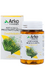 Arkopharma Arkocaps Zaagbladpalm Capsules 45CP Verpakking plus flesje
