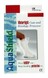 AquaShield ASL20 Waterdichte Beschermhoes Onderbeen Klein 1ST 