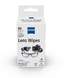 Zeiss Lens Wipes 30ST Zeiss Lens Wipes 30ST