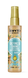 Inecto Naturals Define & Shine Hair Serum 100ML 