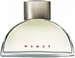 Hugo Boss Boss Woman Eau De Parfum Spray 90ML