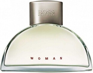 Hugo Boss Boss Woman Eau De Parfum Spray 90ML Hugo Boss Boss Woman Eau De Parfum Spray 90ML