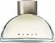 Hugo Boss Boss Woman Eau de Parfum Spray 90ML  Hugo Boss Boss Woman Eau de Parfum Spray 90ML