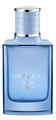 Jimmy Choo Aqua Man Eau de Toilette 30ML