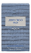 Jimmy Choo Aqua Man Eau de Toilette 30ML Verpakking