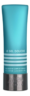 Jean Paul Gaultier Le Male All-Over Shower Gel 200ML