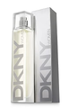 DKNY Women Eau de Parfum Spray 50ML DKNY Women Eau de Parfum Spray 50ML