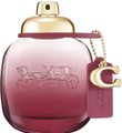 Coach Wild Rose Eau de Parfum Spray 50ML Coach Wild Rose Eau de Parfum Spray 50ML