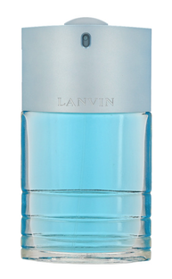 Lanvin Oxygene Homme Eau de Toilette 100ML Lanvin Oxygene Homme Eau de Toilette 100ML