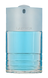 Lanvin Oxygene Homme Eau de Toilette 100ML 