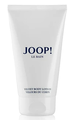 Joop! Le Bain Velvet Body Lotion 150ML