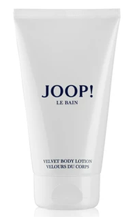 Joop! Le Bain Velvet Body Lotion 150ML Joop! Le Bain Velvet Body Lotion 150ML
