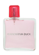 Mandarina Duck For Her Eau de Toilette Spray 100ML Mandarina Duck For Her Eau de Toilette Spray 100ML