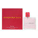 Mandarina Duck For Her Eau de Toilette Spray 100ML Verpakking met fles Mandarina Duck For Her Eau de Toilette Spray 100ML Verpakking met fles