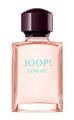 Joop! Homme Milde Deodorant Spray 75ML Joop! Homme Milde Deodorant Spray 75ML