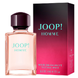 Joop! Homme Milde Deodorant Spray 75ML Verpakking met fles Joop! Homme Milde Deodorant Spray 75ML Verpakking met fles