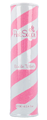 Aquolina Pink Sugar Eau de Toilette Spray 100ML Aquolina Pink Sugar Eau de Toilette Spray 100ML