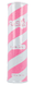 Aquolina Pink Sugar Eau de Toilette Spray 100ML 
