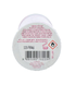 Aquolina Pink Sugar Eau de Toilette Spray 100ML onderkant verpakking